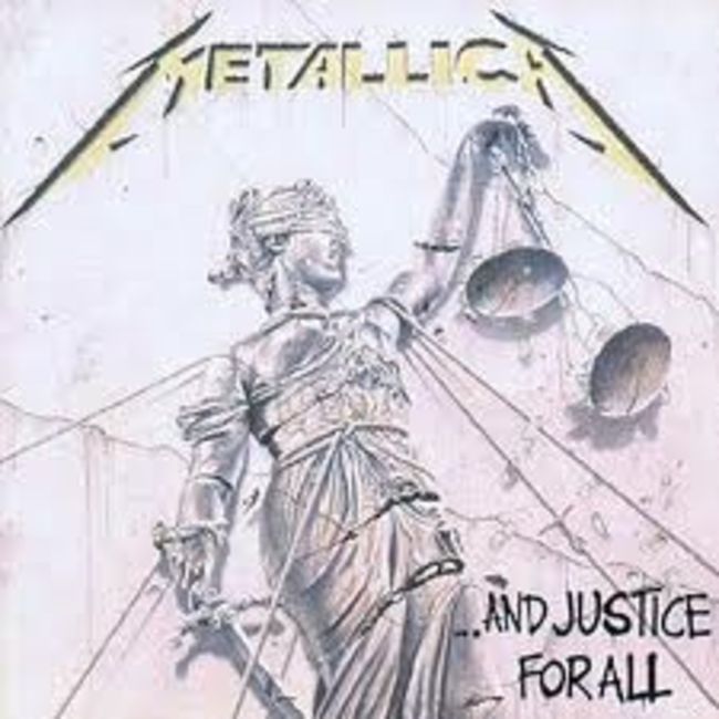 Poze Poze Metallica - Simbol Metallica