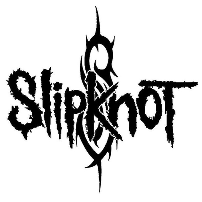 Poze Poze Slipknot - Slipknot!
