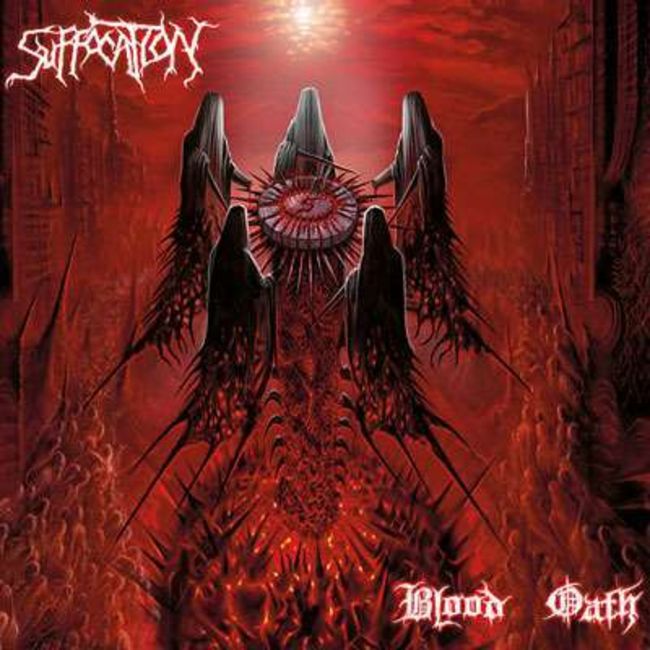 Avatare Rock Hi5 Facebook Ym Pozemh Coperta Suffocation 967640
