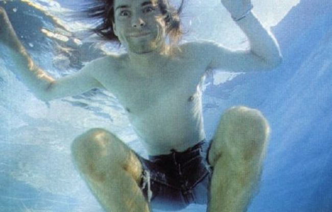 Poze Poze Kurt Cobain - Kurt Cobain