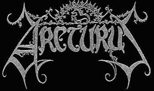 Poze Poze ARCTURUS - Arcturus logo