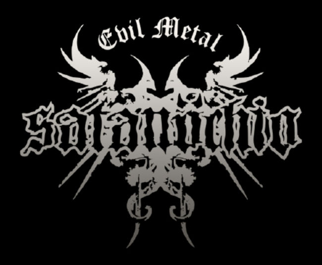 Poze Poze Satanochio - Satanochio logo