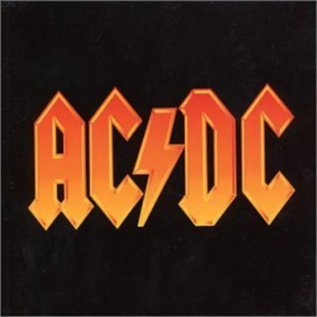 Poze Poze AC/DC - ACDC