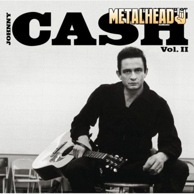 Poze Poze Johnny Cash - Johnny Cash