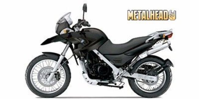Poze Motociclete Bmw 2013022