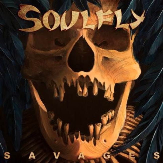 http://maximumrock.ro/wp-content/uploads/2013/07/imagini3.metalhead.ro_image_1_650_650_60091713_Soufly-dezvaluie-coperta-noului-album--Savages.jpg