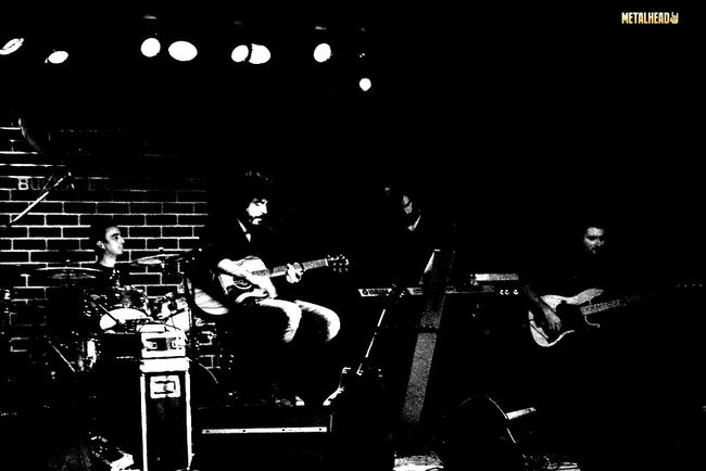 Poze Concert Vita de Vie - Acustic in Hard Rock Cafe, Joi, 26 Septembrie (User Foto) - Poze Vita de Vie Acustic in Hard Rock Cafe