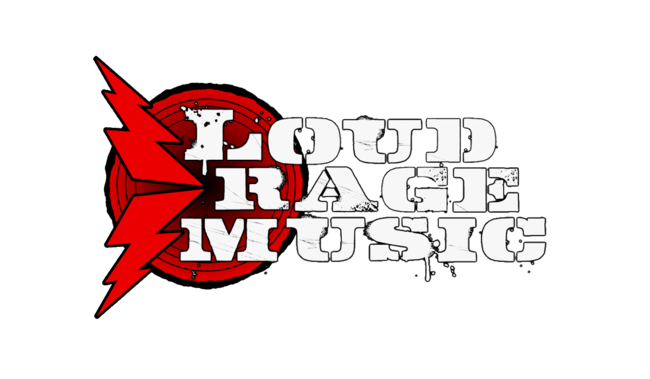 Poze Poze_MH - LRM Logo
