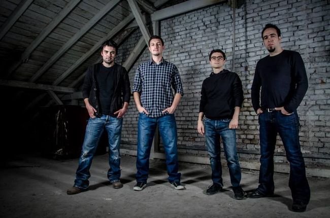Poze Poze pentru articole - 