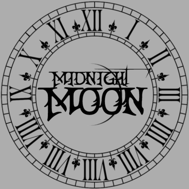 Poze Midnight Moon poze - 2