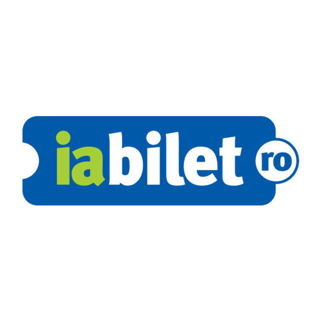 Parteneriat iaBilet.ro si - prima solutie de vanzare bilete self-service