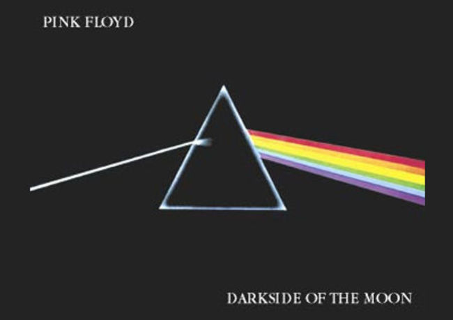 Poze Poze pentru articole - Pink Floyd
