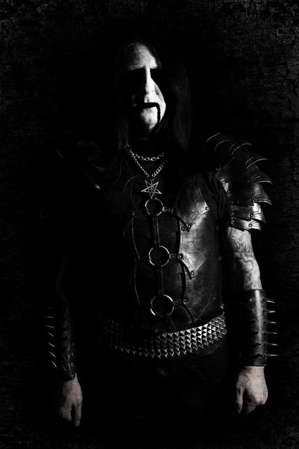 Poze Poze pentru articole - Dark Funeral