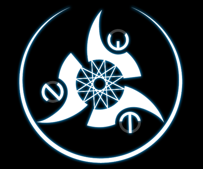 Poze Within the Nova poze - Within the Nova Emblem