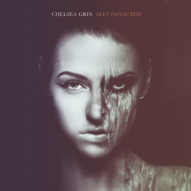 Poze Poze pentru articole - chelsea grin