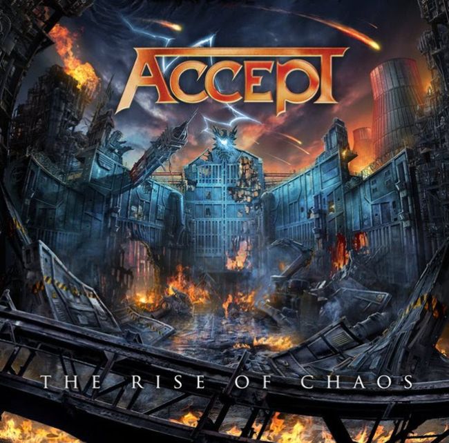 Poze Poze pentru articole - accept