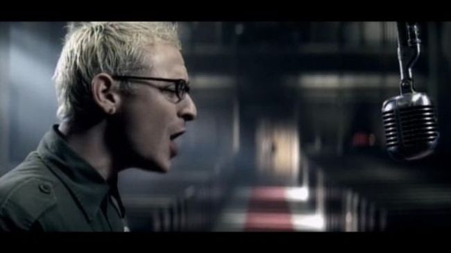 Clipul Pentru Numb De La Linkin Park Este Cel Mai Vizionat Clip Rock Pe Youtube