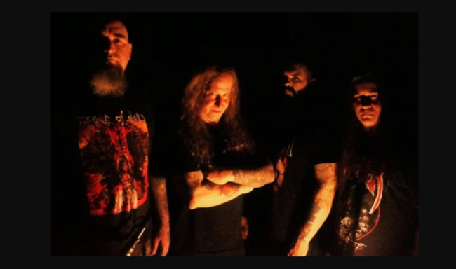 Doi Membrii Malevolent Creation Au Plecat Din Formatie