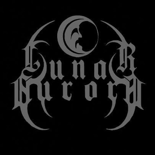 Poze Poze LUNAR AURORA - logo