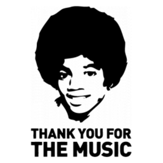 Poze Poze Michael Jackson - Tricou MJ