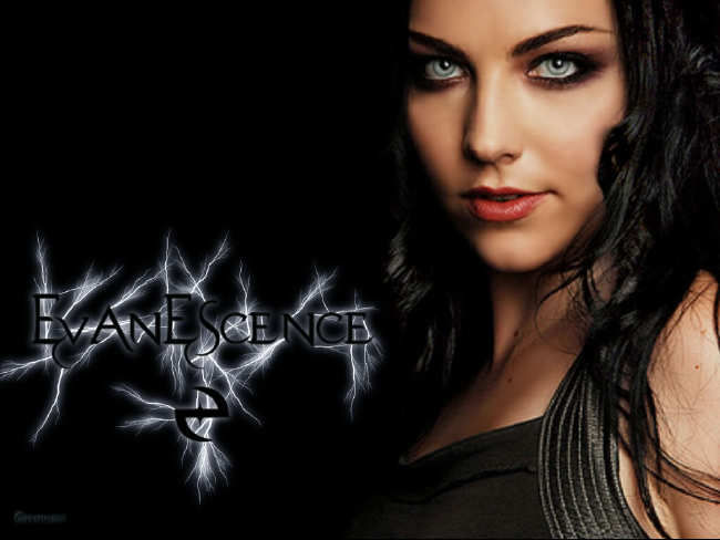 Poze Poze Evanescence - gdx