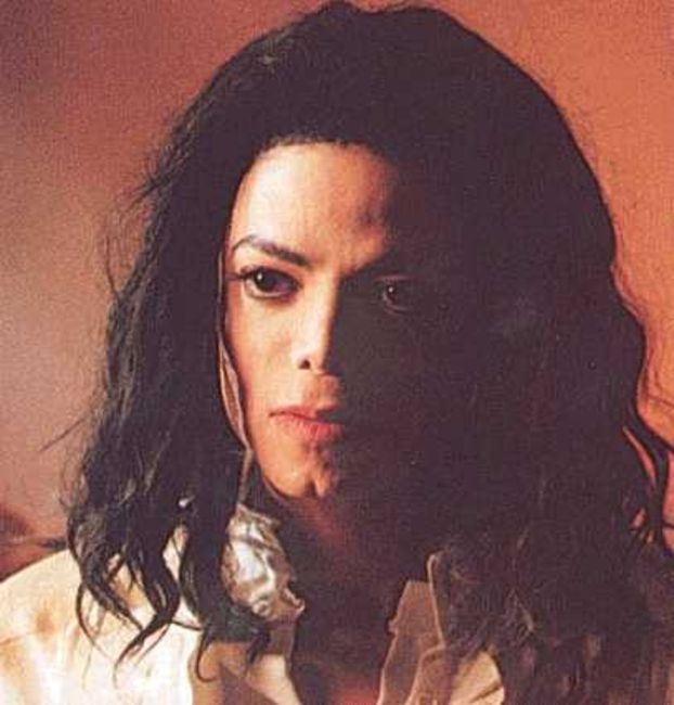 Poze Poze Michael Jackson - MJ