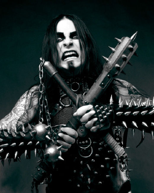 Shagrath Stock Photos - Free & Royalty-Free Stock Photos from Dreamstime
