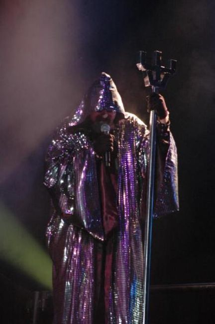 Poze Judas Priest si Primal Fear la BESTFEST Aftershock - Metalhead.ro