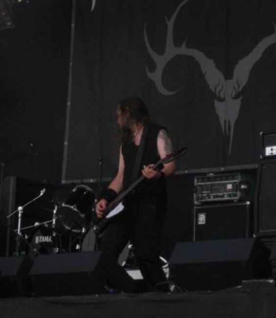Poze Wacken 2008 Festival - Germany - Metalhead.ro
