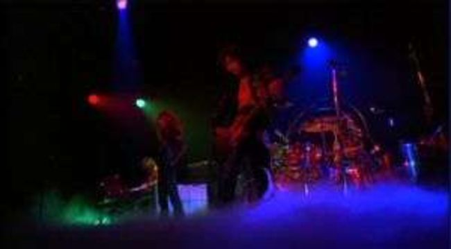 Poze Avatare Rock Hi5, Facebook, YM - PozeMH - Top 15 Led Zeppelin