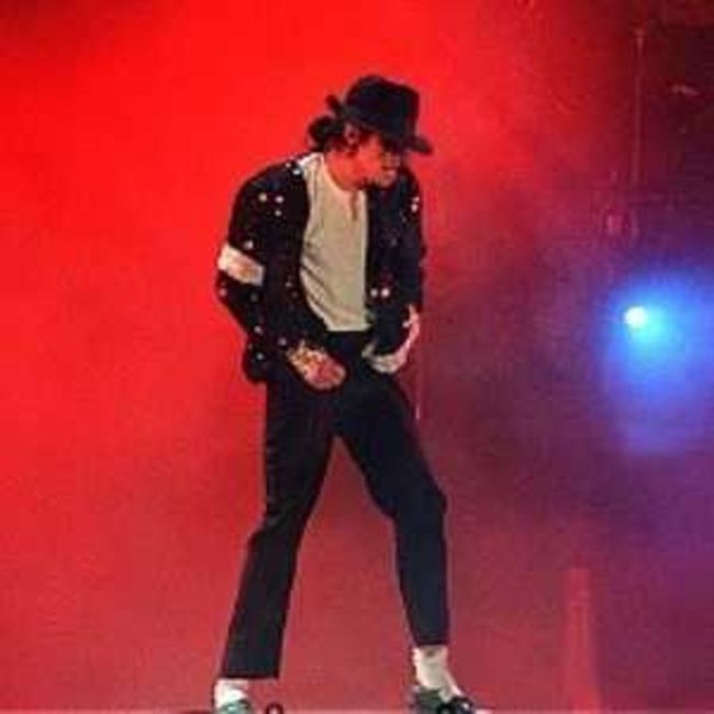 Poze Poze Michael Jackson - I LOVE YOU MICHAEL