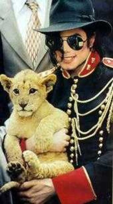 Poze Poze Michael Jackson - :X:x:X