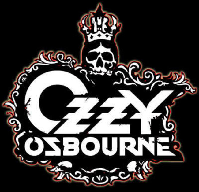 Poze Poze Ozzy Osbourne - ozzy