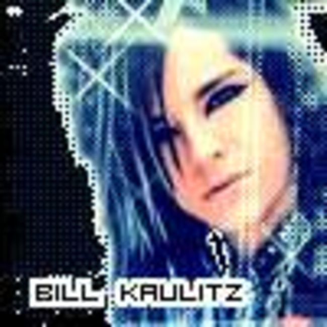 Poze Poze Tokio Hotel - avatar bill