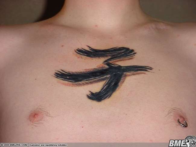 Poze Poze Tatuaje. Modele de Tatuaje (foto) - Poze Tatuaje
