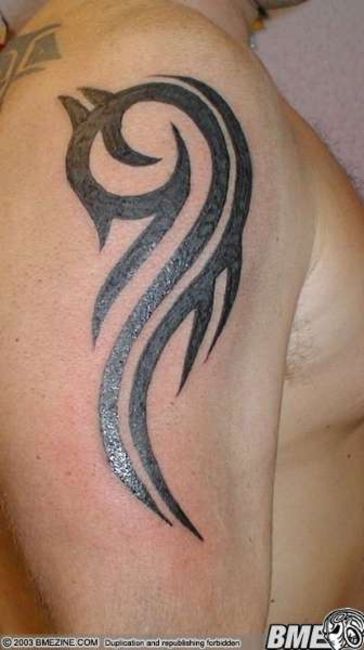 Poze Tatuaje. Modele de Tatuaje (foto) - Poze Tatuaje - 1328350