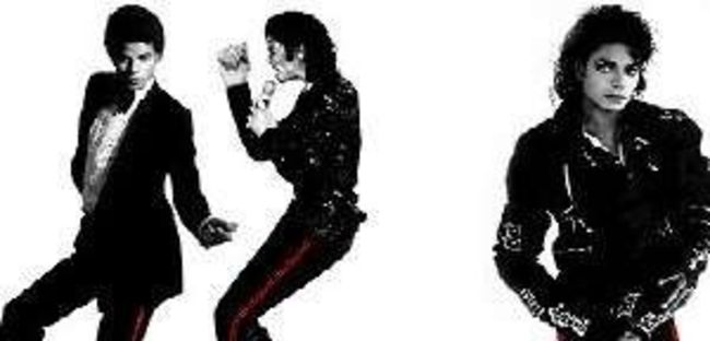 Poze Poze Michael Jackson - pppp