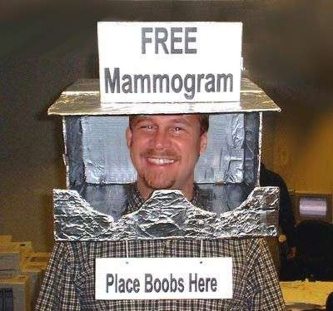 Poze Poze_MH - Mammogram
