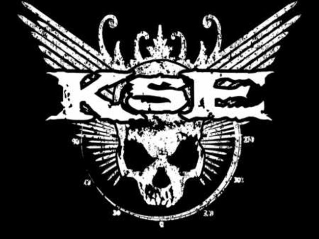 Poze Poze Killswitch Engage - KsE