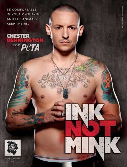 Poze Poze_MH - Chester Linkin Park