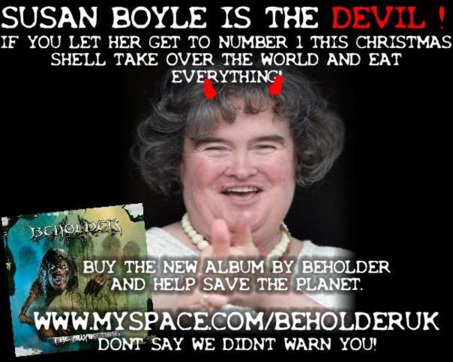Poze Poze_MH - Susan Boyle