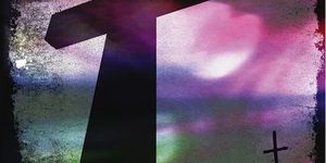 Down - Down IV Part 1 (cronica de album)