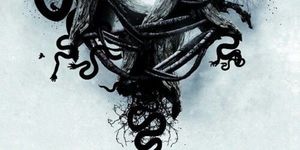 Blut Aus Nord - Cosmosophy (cronica de album)