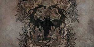 Cryptopsy - Cryptopsy (cronica de album)