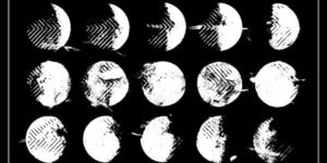 Converge - All We Love We Leave Behind (cronica de album)