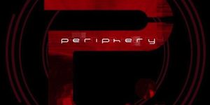 VIII: Periphery II: This Time It`s Personal (cronica de album)