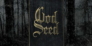 VII: God Seed - I Begin (cronica de album)