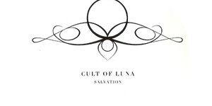 Cult Of Luna - Salvation (cronica de album)