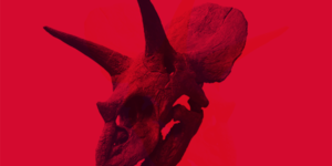 Alice In Chains - The Devil Put Dinosaurs Here (cronica de album)