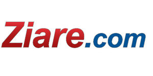 Ziare.com a lansat aplicatie pe mobil